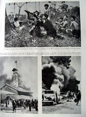 Illustration 1948- 155